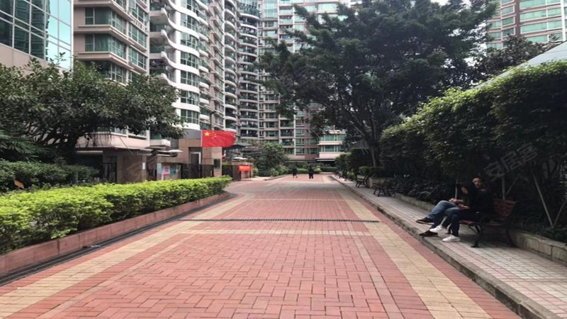 嘉和苑,东风西路148号-达州嘉和苑二手房,租房,房价-达州安居客