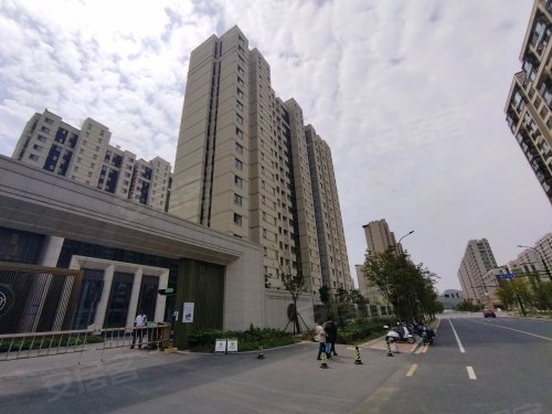 珑玥名邸,四望路88号 - 南京珑玥名邸二手房,租房,房价-南京安居客