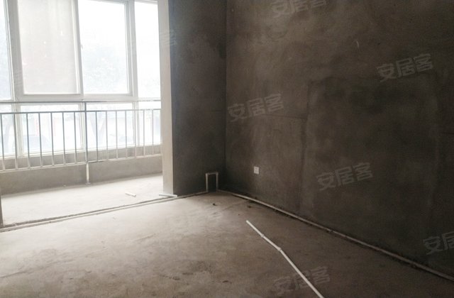 桂都明居3室2厅115㎡57万二手房图片