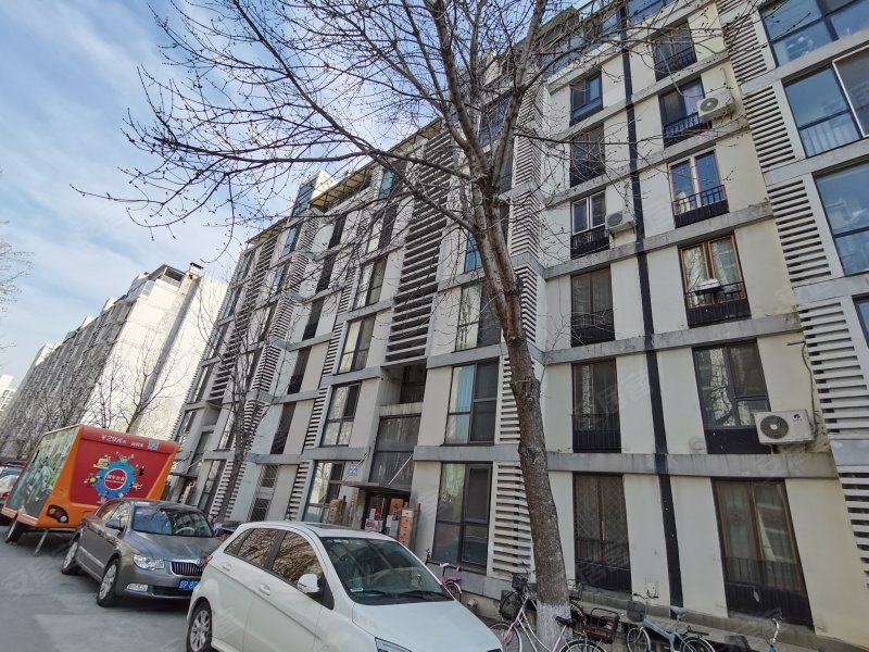 柏林爱乐(一期)