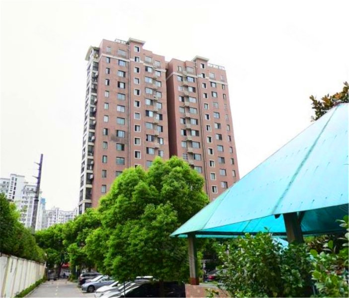 昆城豪庭,珠江南路441号-昆山昆城豪庭二手房,租房,房价-昆山安居客