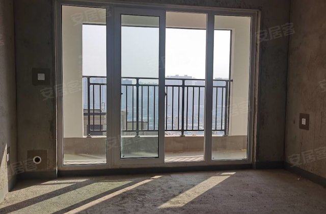 腾飞东站前府,八一东路,近魏武北路-许昌腾飞东站前府二手房,租房