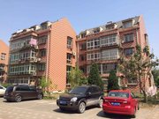 小淀镇小区图片