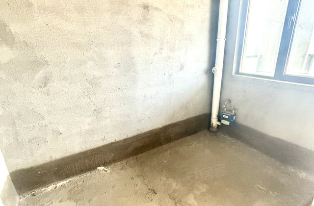 门户壹号山河院子4室2厅140.1㎡42.1万二手房图片