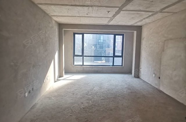 丽思花园,八田地街-营口丽思花园二手房,租房,房价-营口安居客