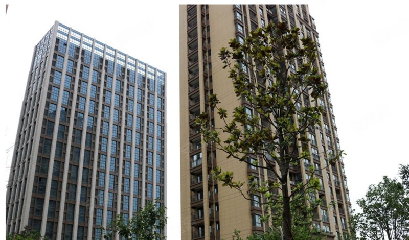 俊知香槟公馆,西环路-盐城俊知香槟公馆二手房,租房,房价-盐城安居客