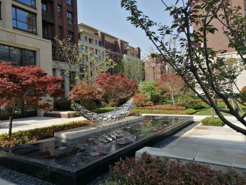 奥正诚园,滨河东路-阜阳奥正诚园二手房,租房,房价-阜阳安居客