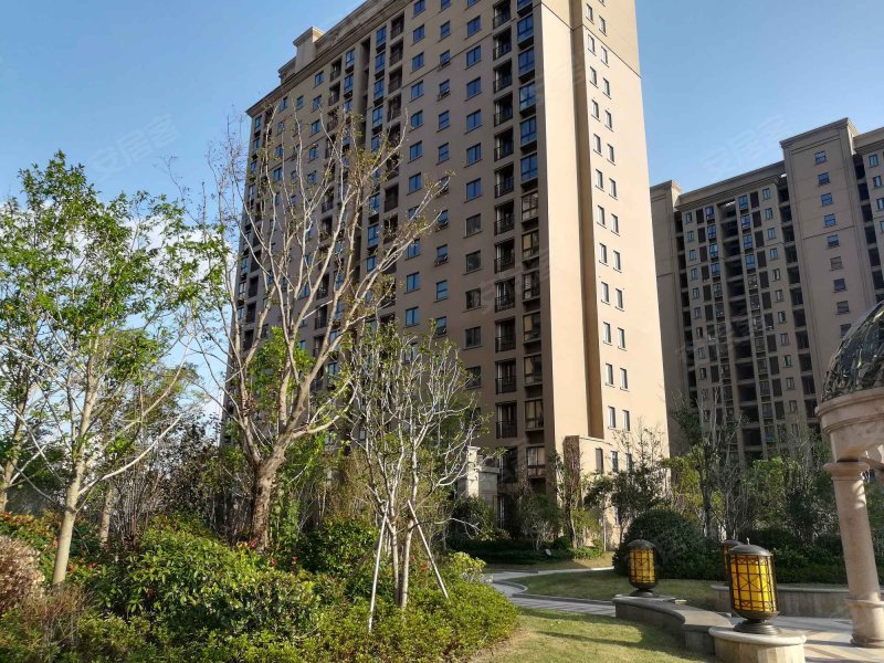 佳源汇景华庭,港坤路399弄-上海佳源汇景华庭二手房,租房,房价-上海