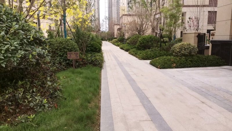 绿地城1区,创新路-商丘绿地城1区二手房,租房,房价-商丘安居客
