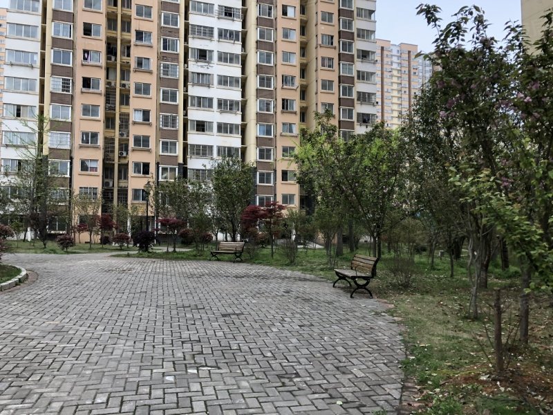 怡芳苑,014乡道-九江怡芳苑二手房,租房,房价-九江安居客