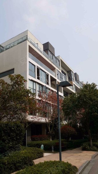 万科中粮本岸,琼姬路69号-苏州万科中粮本岸二手房,租房,房价-苏州