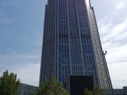 科技金融大厦