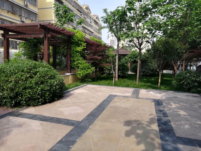 南池水景园d区,南池路-济宁南池水景园d区二手房,租房,房价-济宁安居