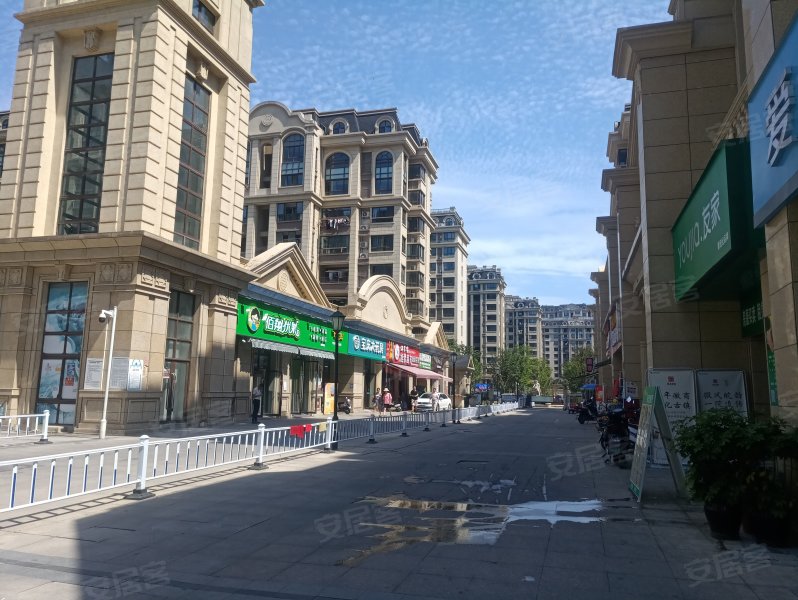 新华联梦想城,中江大道-芜湖新华联梦想城二手房,租房,房价-芜湖安居