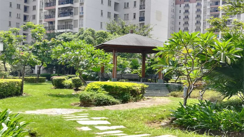 东安花园,惠州大道-惠州东安花园二手房,租房,房价-惠州安居客