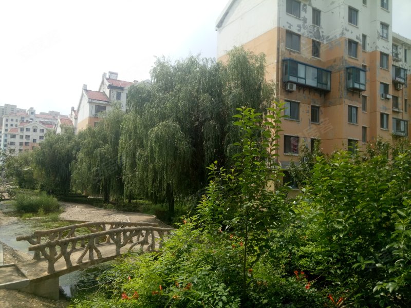 锦绣新城,锦绣街194号 -北京锦绣新城二手房,租房,房价-北京安居客