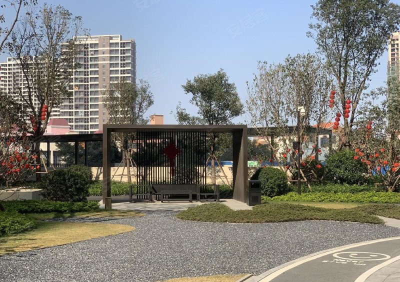 龙光御海尚品,望洋山路-汕头龙光御海尚品二手房,租房,房价-汕头安居