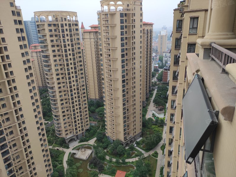 远大未来城,站前路,近焦东路-焦作远大未来城二手房,租房,房价-焦作