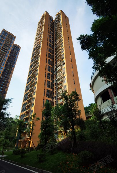 天高鸿苑,宝圣大道139号-重庆天高鸿苑二手房,租房,房价-重庆安居客