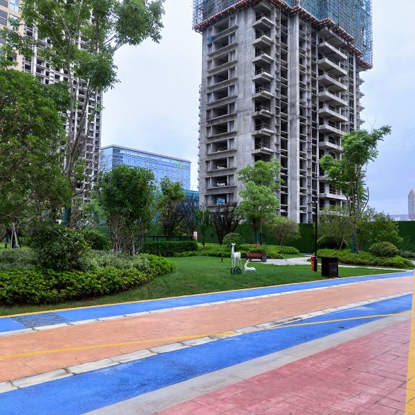 尚都汇,珠江路169号-泉州尚都汇二手房,租房,房价-泉州安居客