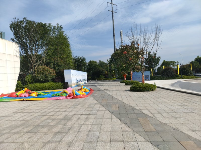 合能湘江公馆,湘江北路-长沙合能湘江公馆二手房,租房,房价-长沙安居