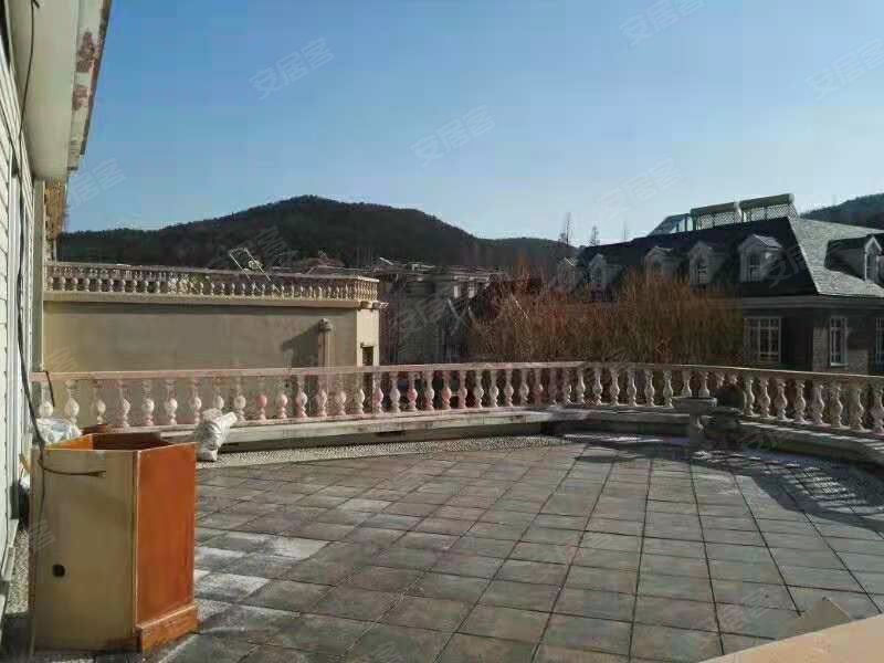 大连房产网>大连二手房>中山二手房>桃源街二手房>维多利亚庄园>800