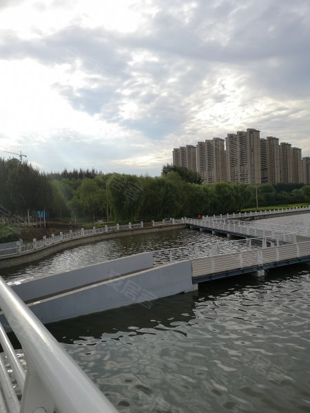 蓝色港湾(二期),惠工路799号-长春蓝色港湾(二期)二手房,租房,房价