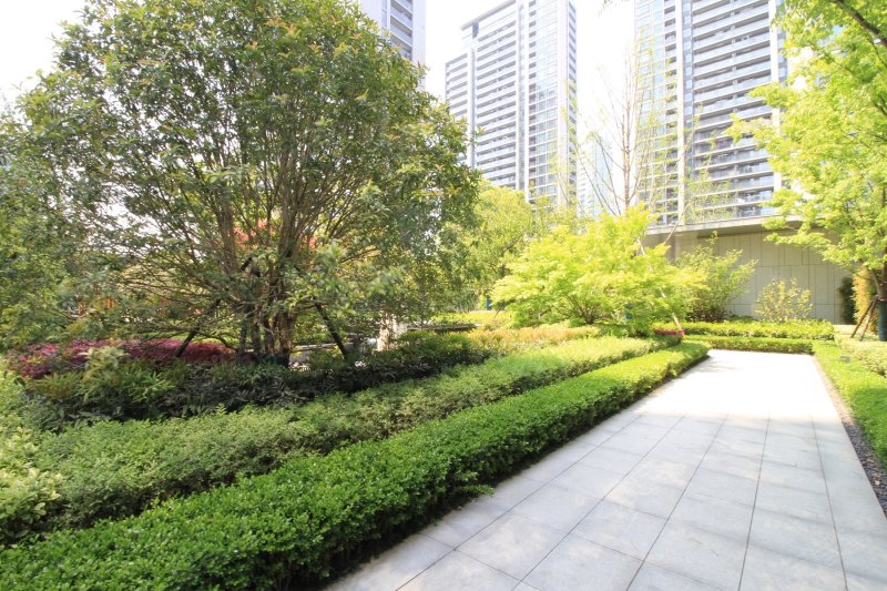 绿城留香园,塘工局路-杭州绿城留香园二手房,租房,房价-杭州安居客
