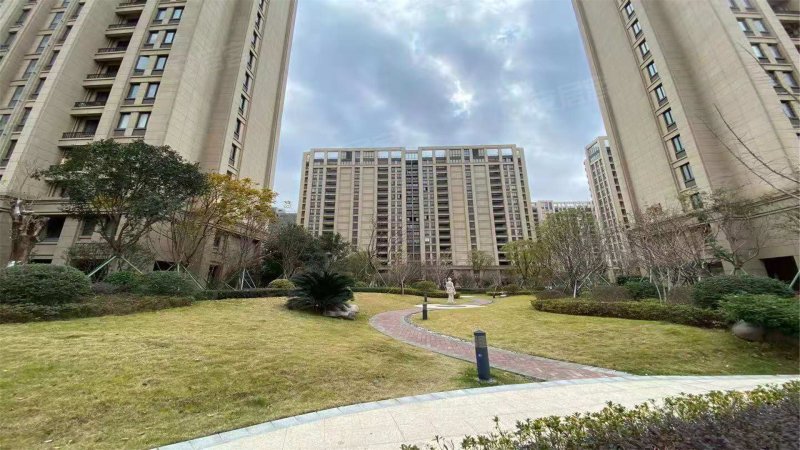 月湖雅苑,盐金线-台州月湖雅苑二手房,租房,房价-台州安居客