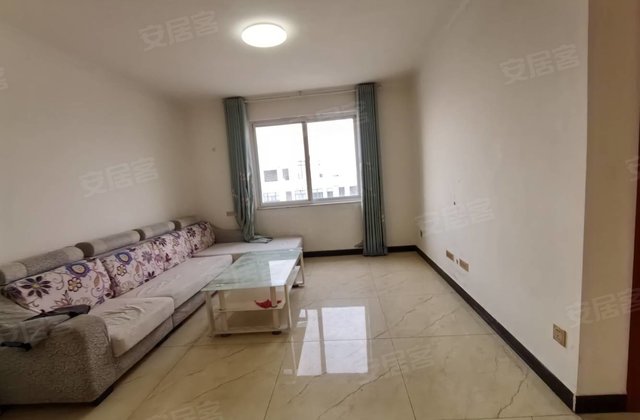 恒美三期3室2厅93.58㎡65.8万二手房图片