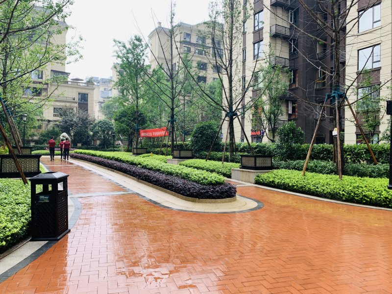 保利观塘香榭,二塘路66号-重庆保利观塘香榭二手房,租房,房价-重庆