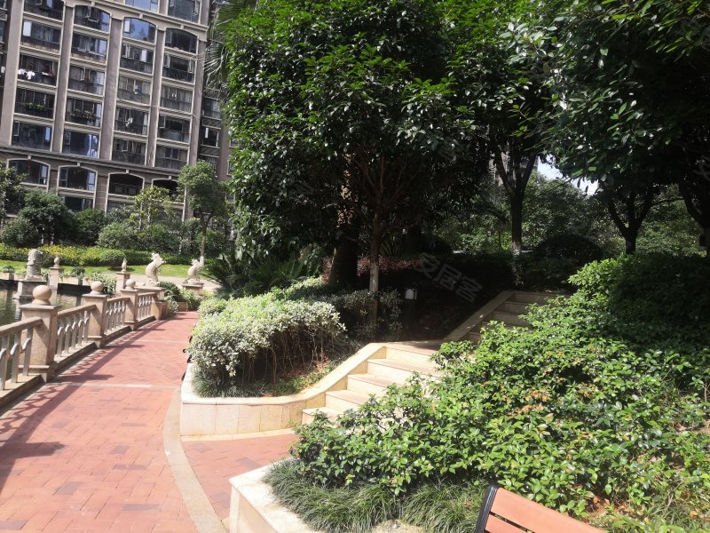 东方名苑(岳塘),双拥中路9号-湘潭东方名苑(岳塘)二手房,租房,房价