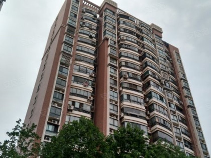 香缇丽舍,南湖路109号-北京香缇丽舍二手房,租房,房价-北京安居客