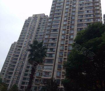 苏州房产网>苏州二手房>太仓二手房>城厢二手房>南洋丽都>