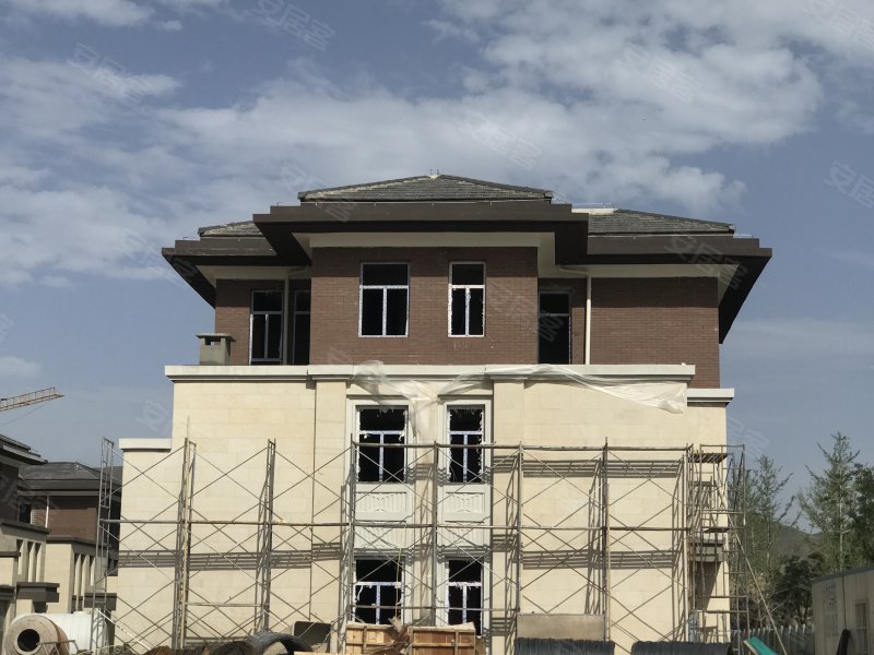 御景龙湾,北环路-兰州御景龙湾二手房,租房,房价-兰州安居客