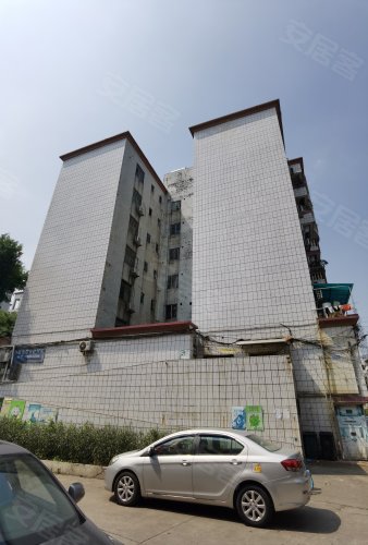 光大花园金碧苑,光大路 - 深圳光大花园金碧苑二手房,租房,房价-深圳