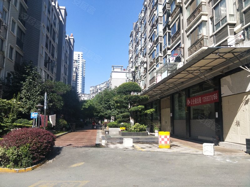 北京小镇,北京南路10号-十堰北京小镇二手房,租房,房价-十堰安居客