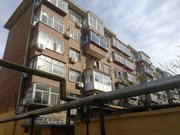 采光好,公摊面积小,单价总价都低,光华小区二手房,48万,2室1厅,1卫