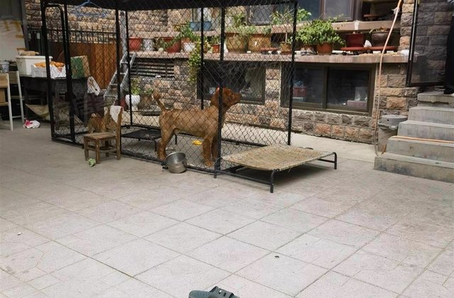 阳光尚都4室2厅133.98㎡97万二手房图片