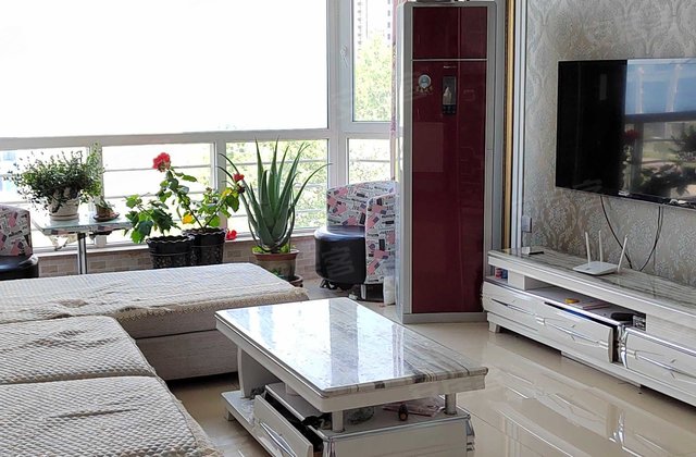 【凯悦豪庭二手房,葫芦岛凯悦豪庭二手房出售信息】- 上海安居客