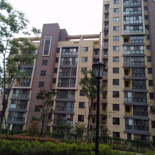 优山美地(公寓住宅),井冈山路66号-枣庄优山美地(公寓住宅)二手房