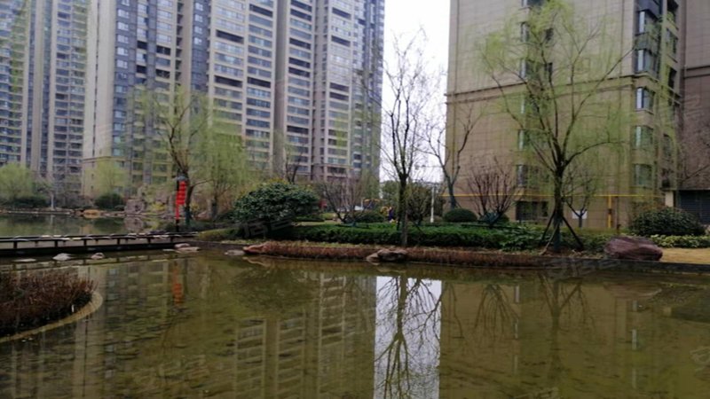 君河湾(瀍河回族),滨河北路-洛阳君河湾(瀍河回族)二手房,租房,房价