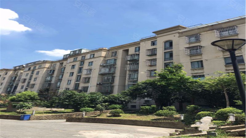 雍景湾南苑,柏庐路-昆山雍景湾南苑二手房,租房,房价-昆山安居客