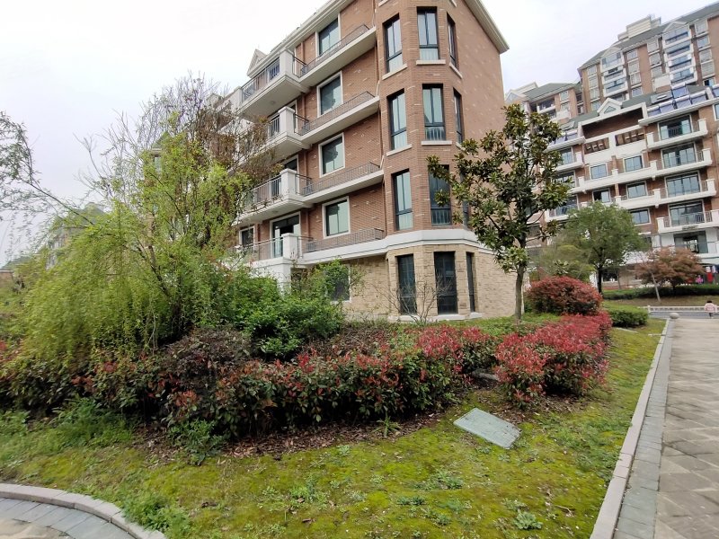 中睿御景湾,世纪大道-芜湖中睿御景湾二手房,租房,房价-芜湖安居客