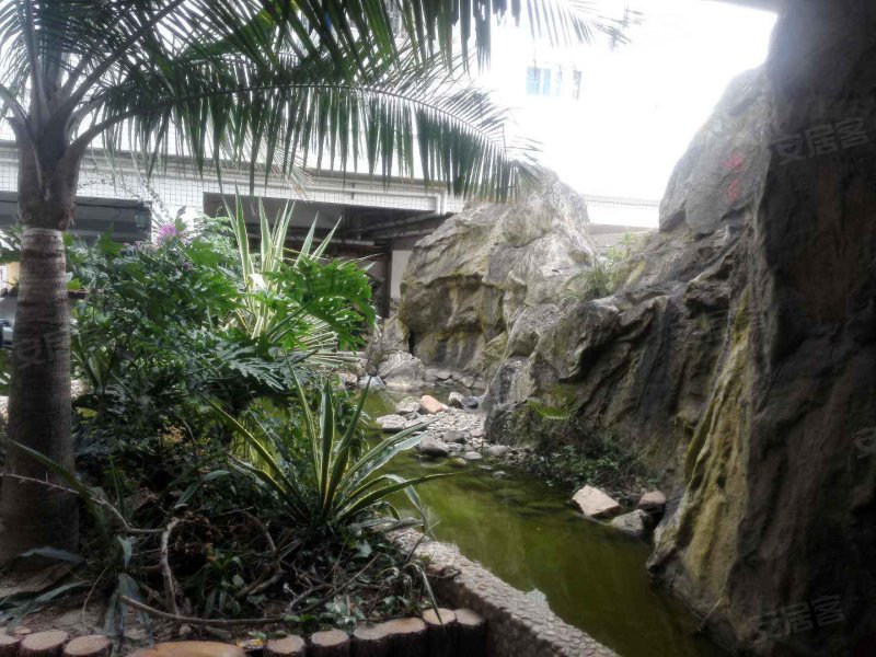 雍翠园(惠城),龙西街-惠州雍翠园(惠城)二手房,租房,房价-惠州安居客