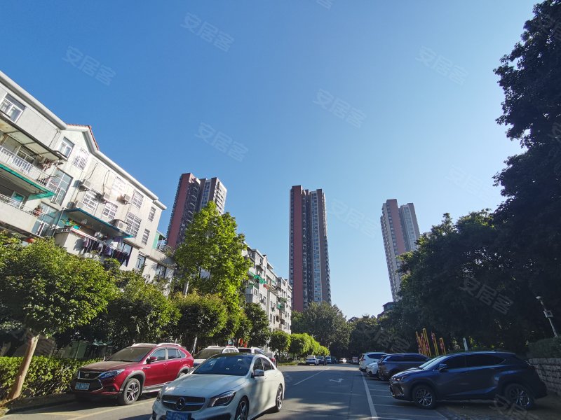 新康花园,广深大道108号-广州新康花园二手房,租房,房价-广州安居客