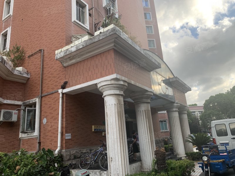 大上海国际花园香港园