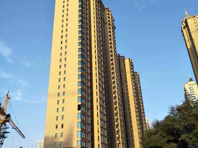 华府国际,槐安西路75号 - 石家庄华府国际二手房,租房,房价-石家庄