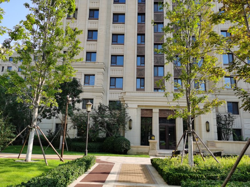 广阳郡九号小区,汇商东路1号-玉林广阳郡九号小区二手房,租房,房价-玉