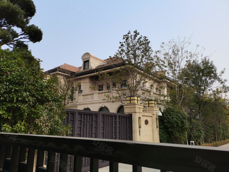 海信君汇,东海东路3号-青岛海信君汇二手房,租房,房价-青岛安居客